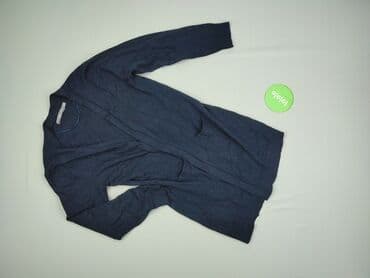 bpc sweter: BYoung, Kardigan damski, L — 2