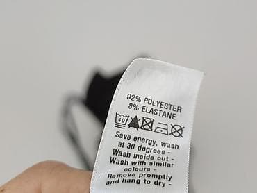 asos com pl: Wallis, Sukienka damska, rozmiar L — 5