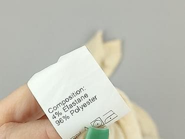 reserved clothes: Elegancki komplet, rozmiar L — 5