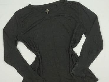 C&A, Футболка жіноча, L на lalafo.pl C&A, Футболка жіноча, L