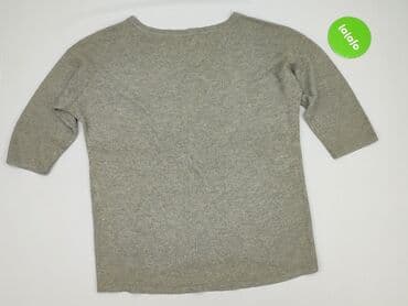 koszula swoateczna: Sweter damski, rozmiar XS — 3