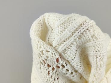 sweter big star: Sinsay, Sweter damski, rozmiar XS — 5