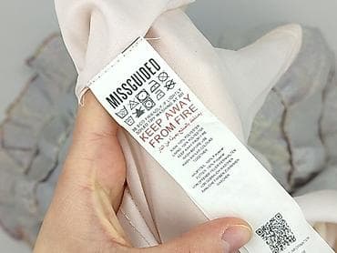 missguided sukienka: Missguided, Women`s dress, size XS — 5