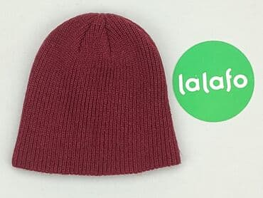 sandały primigi 28: Hat, condition - Good — 2