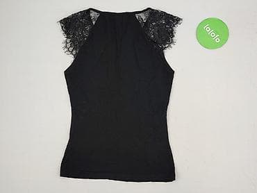 shein pole dance: Shein, Top damski, rozmiar XS — 3