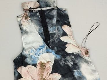 Quiz, Sukienka damska, XS