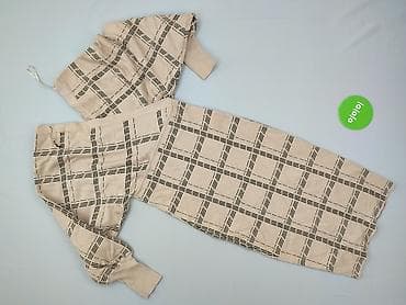muslin: Sukienka damska, rozmiar L — 3