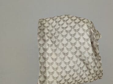 Comma, Women's blouse, size L (EU 40) — 7
