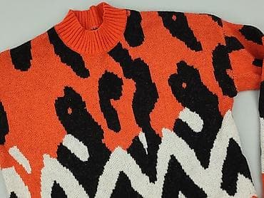 sweter marks: Solar, Sweter damski, rozmiar S — 1