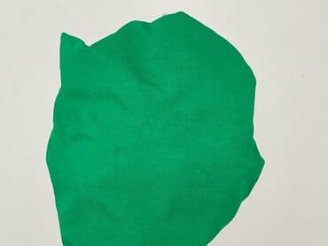 koszulki bez rękawów damskie medicine: Medicine, Women`s T-shirt, size L — 7