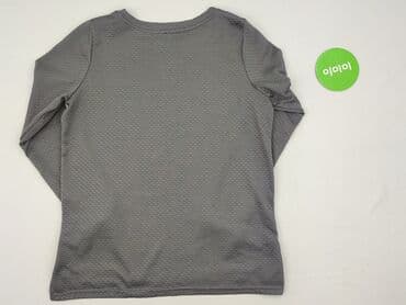 t shirty miu miu: Beloved, Світшот жіночий, розмір M — 3