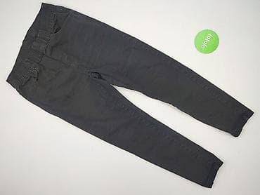 mac jeans: Lee Cooper, Jeansy damskie, rozmiar XL — 2