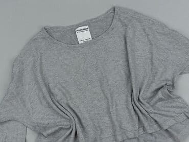 PULL&BEAR, Bluzka damska, M w lalafo.pl PULL&BEAR, Bluzka damska, M