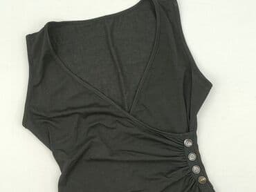 simple odziez: Top damski, S — 1