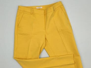 orsey sukienki: Orsay, Spodnie materiałowe damskie, rozmiar S — 1