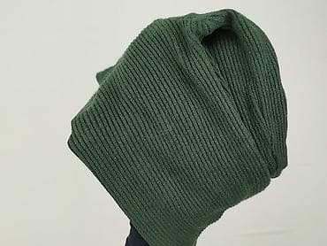 golfy z wiskozy: Golf damski, rozmiar S — 5