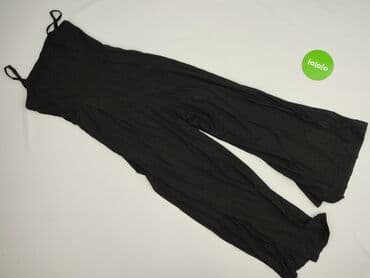 buty z bartka: Bershka, Kombinezon damski, XS — 2