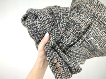 marynarka damska c a: Marynarka damska, rozmiar XL — 4