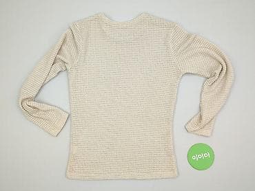 sweter l: Sweter damski, rozmiar L — 3