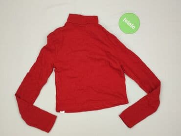 modbis bluzki koszulowe: Terranova, Women's blouse, size S (EU 36) — 3