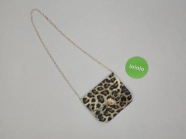 zalando prada: Torebka, stan - Idealny — 2