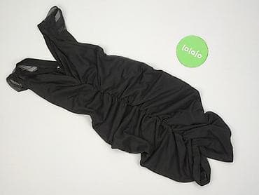 ramoneska meska: AllSaints, Body damskie, rozmiar 2XS — 3