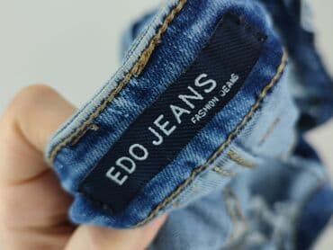 spodenki rowerowe 34: Szorty dla mężczyzn, rozmiar 2XS — 4