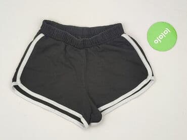 spodenki crivit lidl: Sinsay, Szorty damskie, S — 2