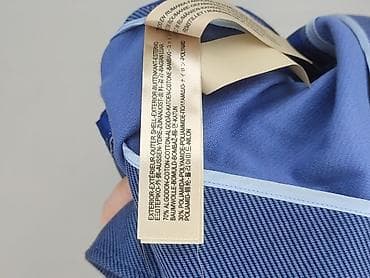 blue shadow bluzki: Marynarka damska, rozmiar S — 5