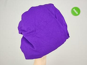 bff t: T-shirt damski, rozmiar M — 4
