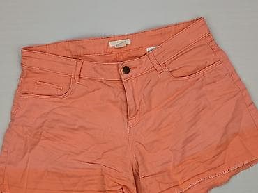 H&M, Шорти жіночі, розмір M