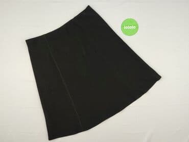sprzedaż używanych majtek damskich: Marks & Spencer, Spódnica damska, rozmiar 2XL — 2