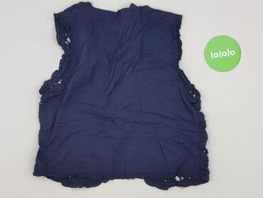 mohito bezrękawnik damski: George, Kamizelka damska, rozmiar XL — 3