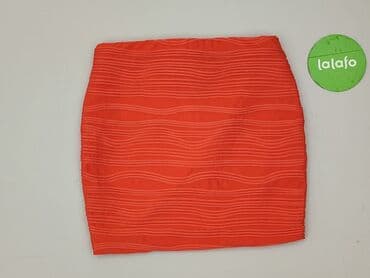 stroje kąpielowe c a: Amisu, Spódnica damska, rozmiar XS — 3