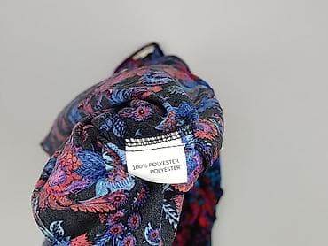 prada sukienki: Sukienka damska, rozmiar M — 5