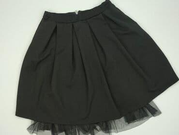 olsen spódnice: Italia, Spódnica damska, One size — 1