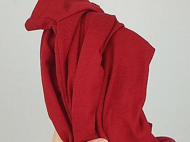 sinsay disney: Shein, T-shirt damski, rozmiar XS — 6