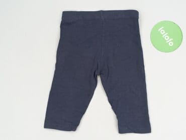 kombinezon lupilu lidl: Legginsy, Lupilu, 3-6 miesięcy, stan - Bardzo dobry — 3