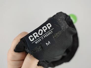 spodnice dlugie: Cropp, Spódnica damska, rozmiar M — 4