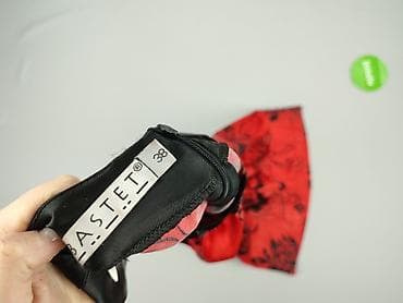 sukienki curry: Sukienka damska, rozmiar M — 5