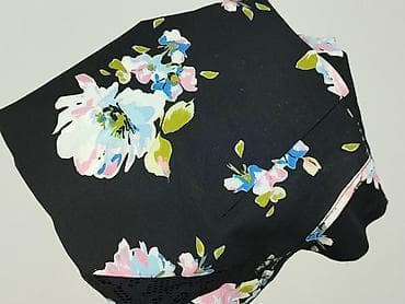 marks and spencer buty: Miss Selfridge, Top damski, rozmiar S — 6