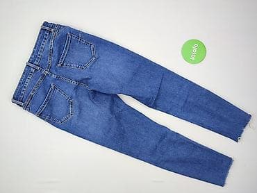 vans 39: New Look, Джинси жіночі, розмір L — 3