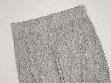spódnice maxi cropp: Amisu, Spódnica damska, rozmiar XL — 1