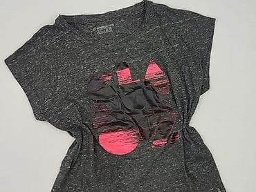 strong point dresy: Energetics, T-shirt damski, rozmiar S — 1
