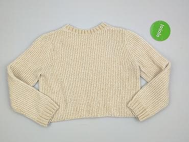 sweter od c: Sweter damski, rozmiar XL — 3