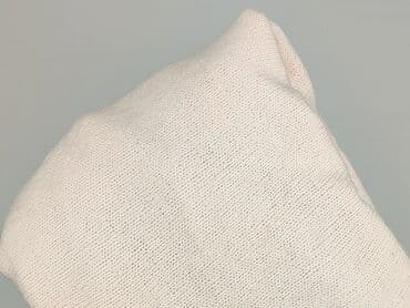 stradivarius swetry: Gina Tricot, Sweter damski, rozmiar XS — 6