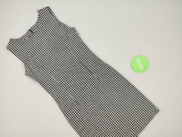 bodies hm: Сукня жіноча, розмір S на lalafo.pl — 2 bodies hm: Сукня жіноча, розмір S — 2