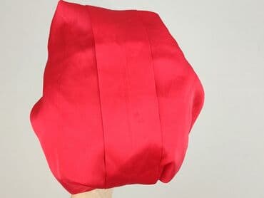 taifun bluzki: Taifun, Bluzka damska, rozmiar XL — 6