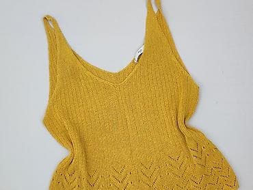 MNG Suit, Top damski, rozmiar L w lalafo.pl MNG Suit, Top damski, rozmiar L