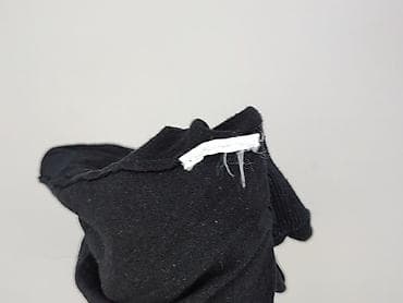 basic for everyday janina stretch: Janina, Kardigan damski, rozmiar S — 5